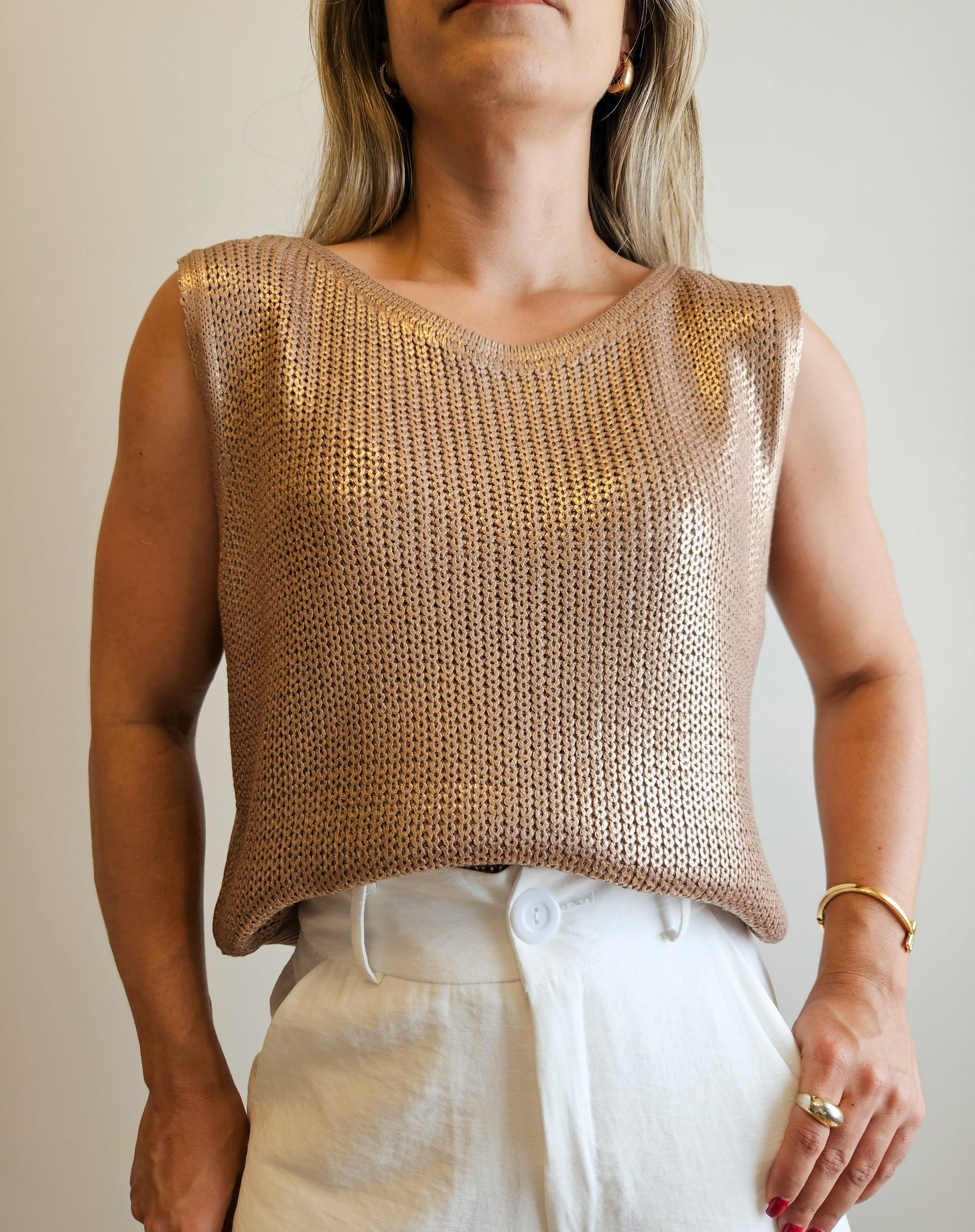 Regata Foil Sissa