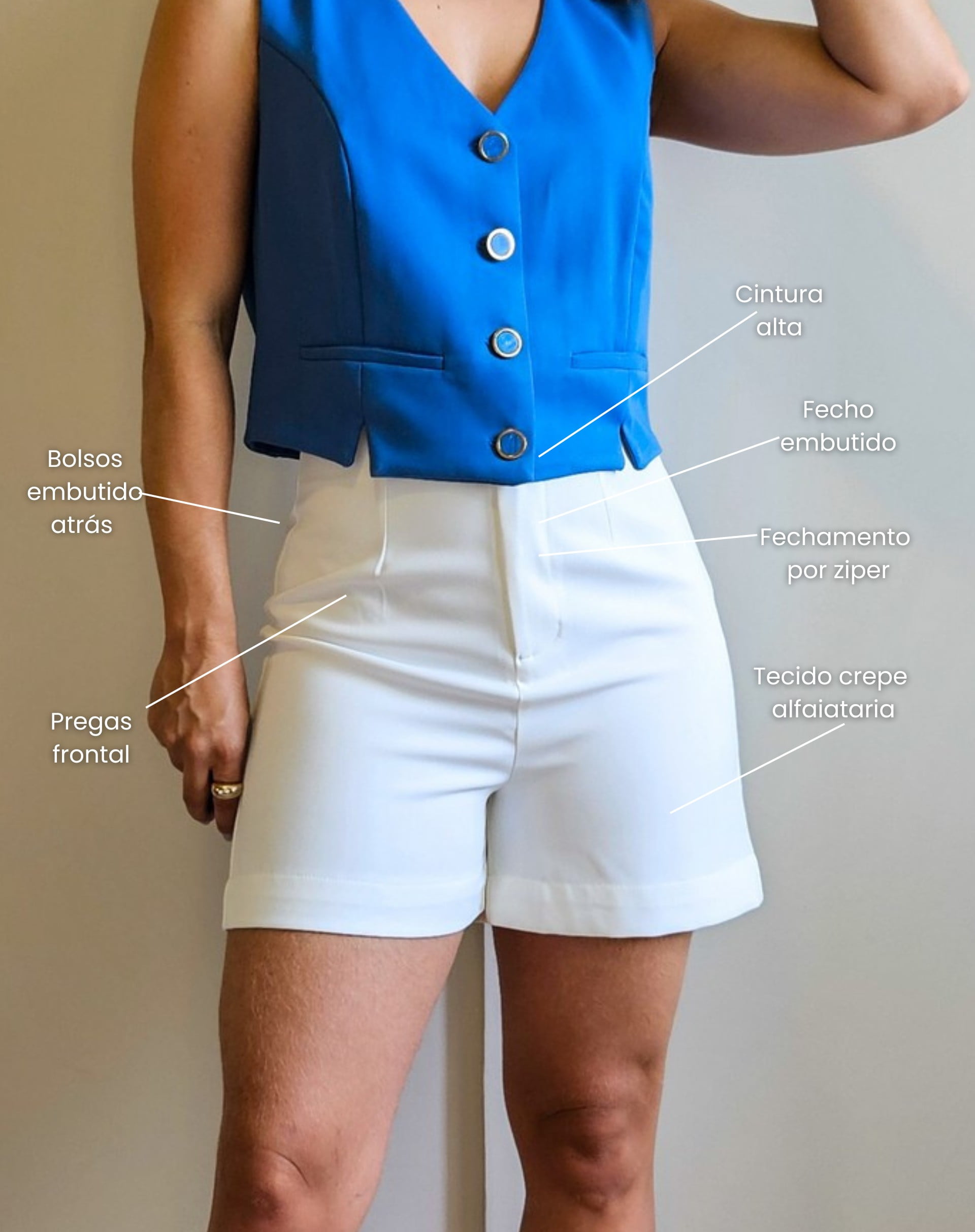 Tricia Short main image 0