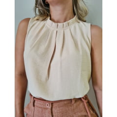 Blusa isadora