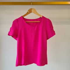 Blusa leticia