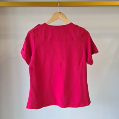 blusa lola