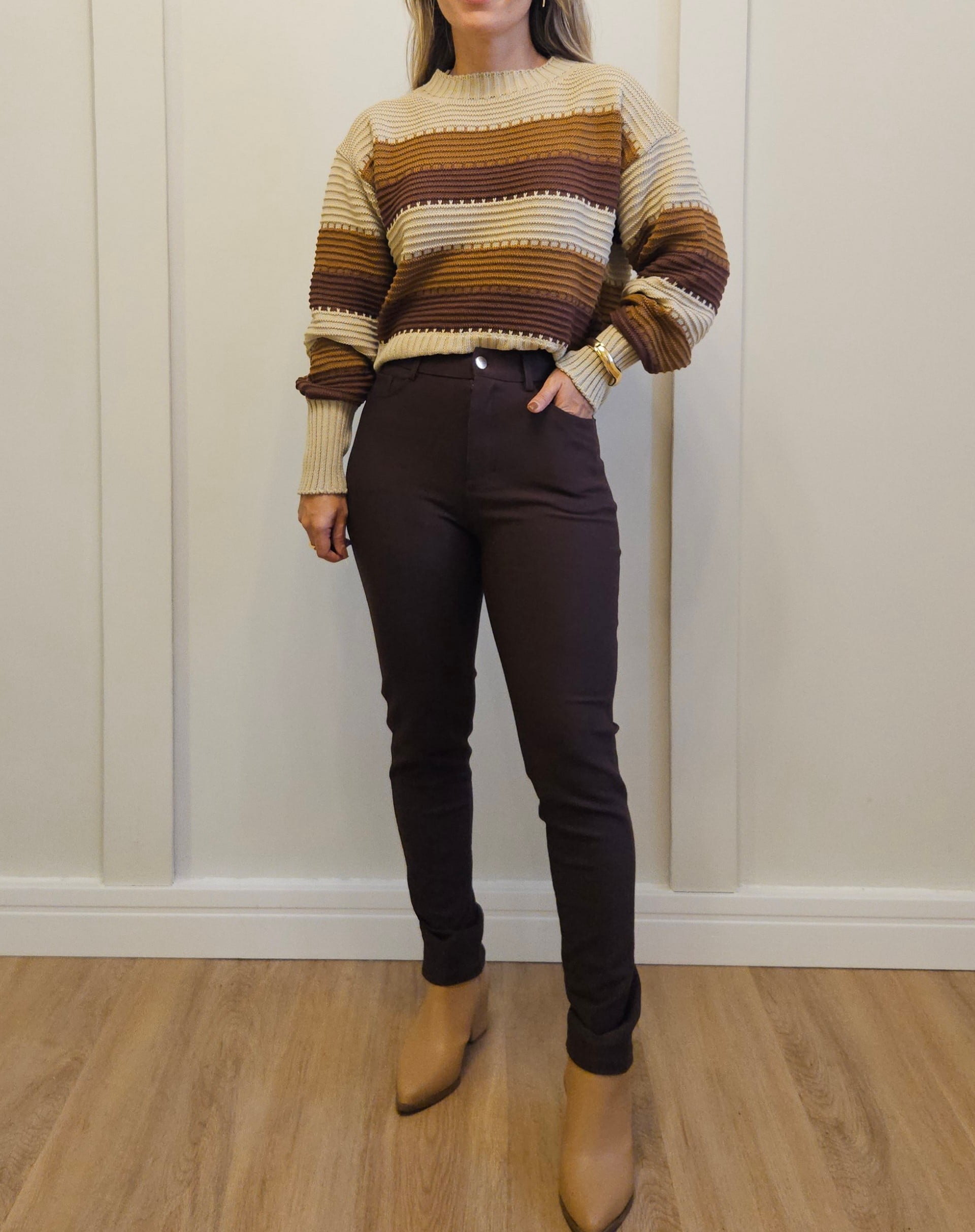 Calça montaria Calça montaria