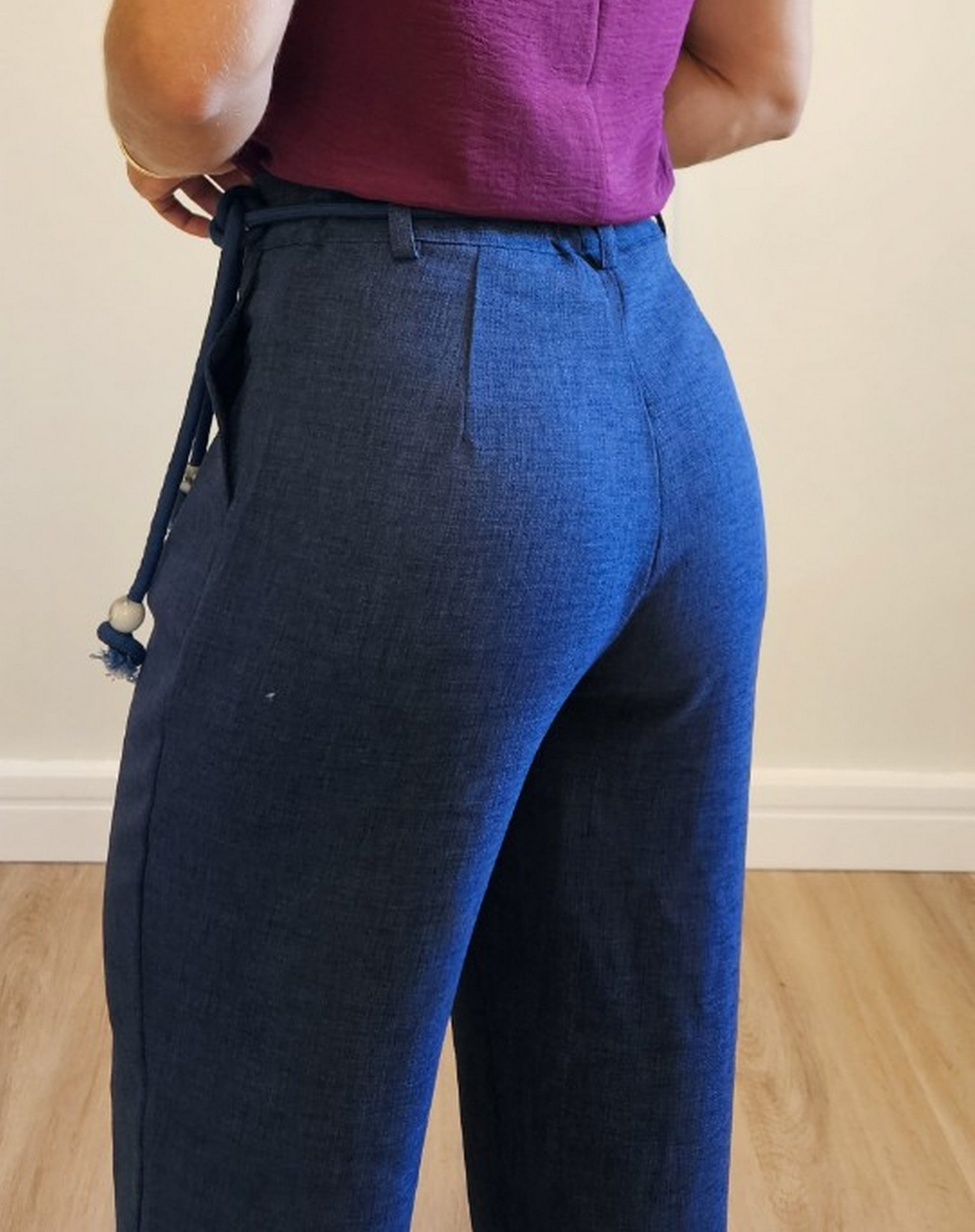 Calça Social Divina