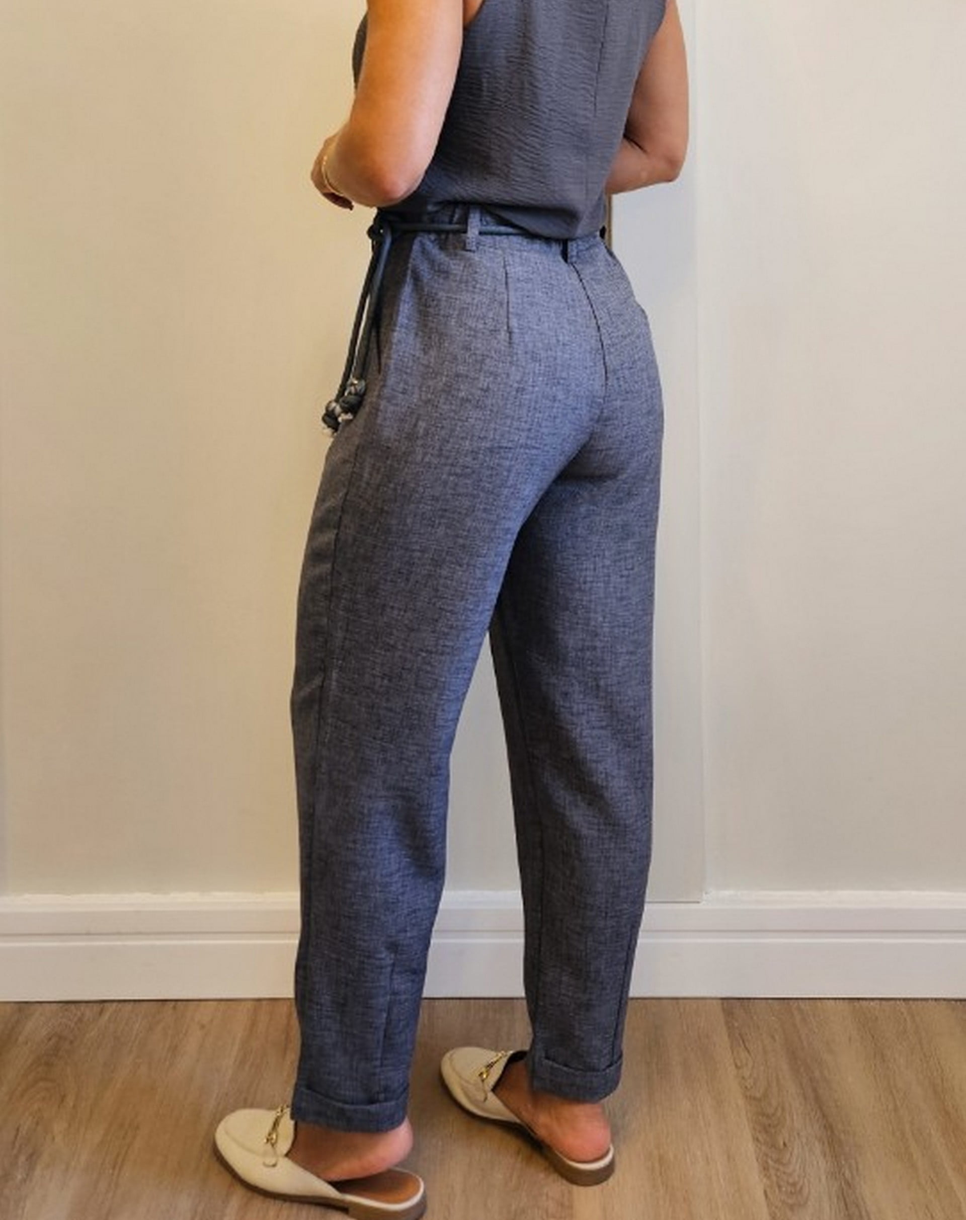Calça Social Divina