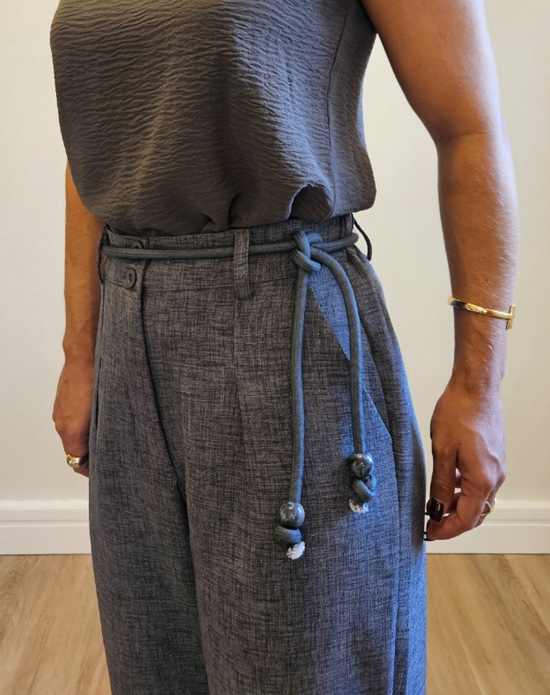 Calça Social Divina