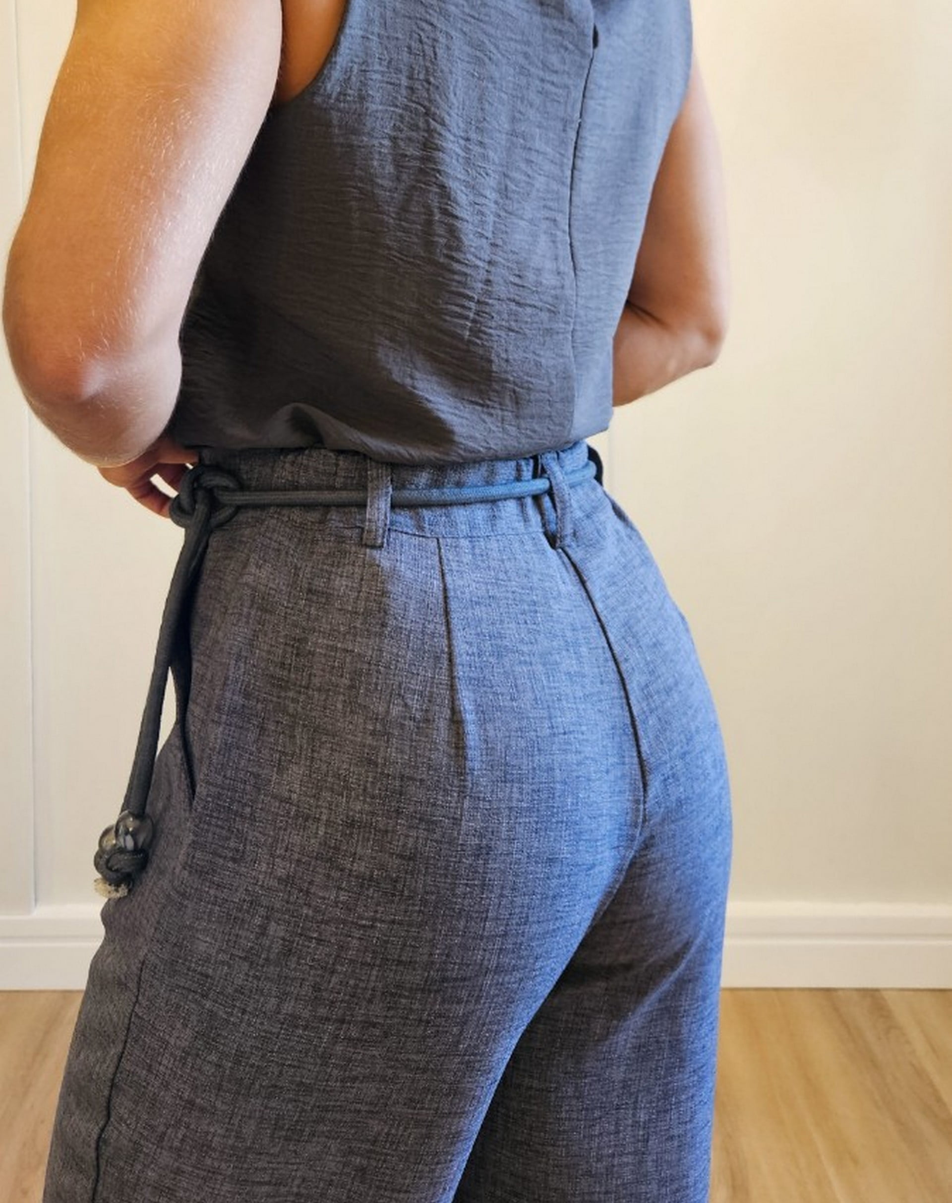 Calça Social Divina