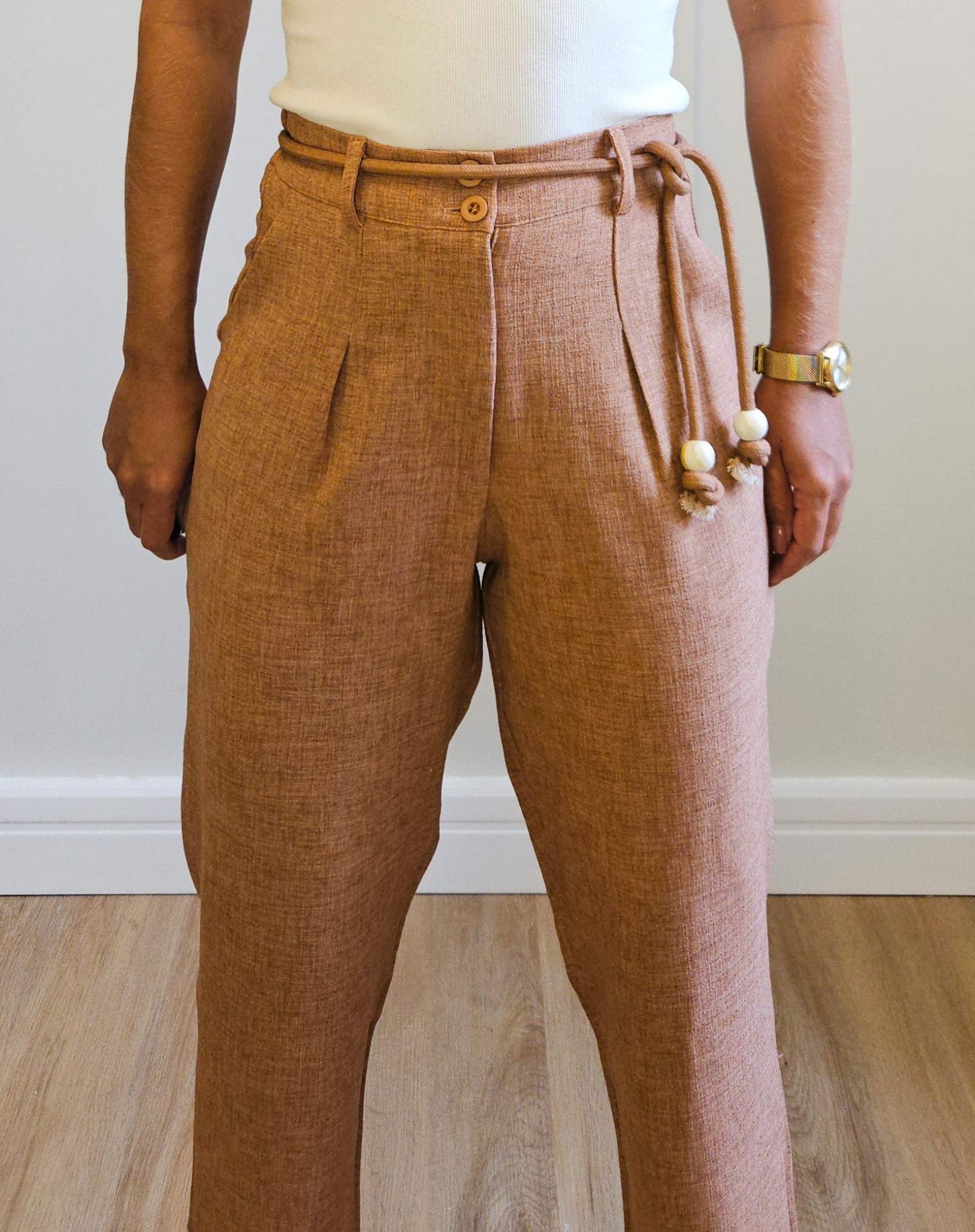 Calça Social Divina